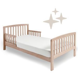 Kid's room sanitization
